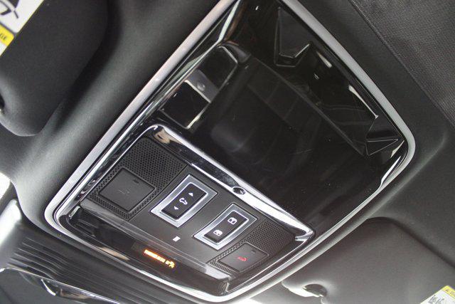 2021 Land Rover Range Rover Velar P250 R-Dynamic S