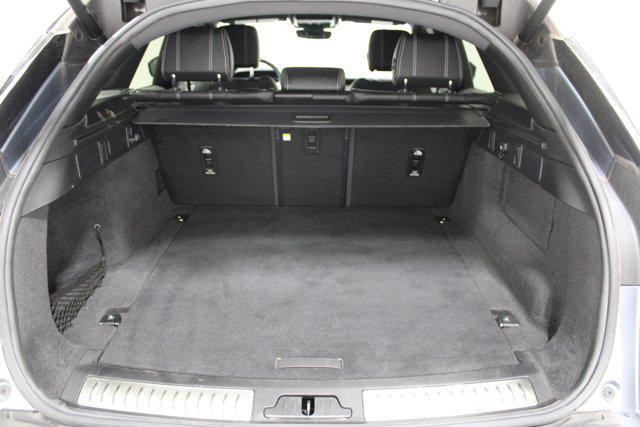 2021 Land Rover Range Rover Velar P250 R-Dynamic S