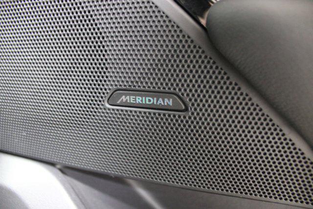 2021 Land Rover Range Rover Velar P250 R-Dynamic S