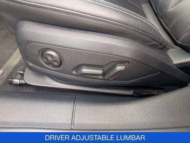 2025 Audi A5 Sportback Premium 45 TFSI S line quattro S tronic