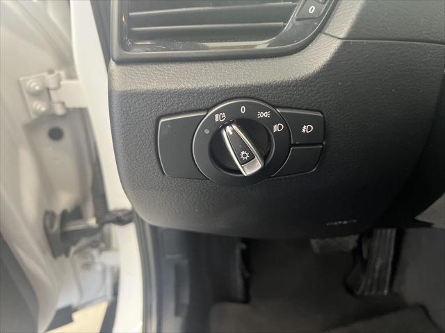 2013 BMW X1 xDrive28i