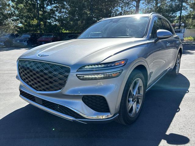 2026 Genesis GV70 2.5T for sale in POCATELLO, ID