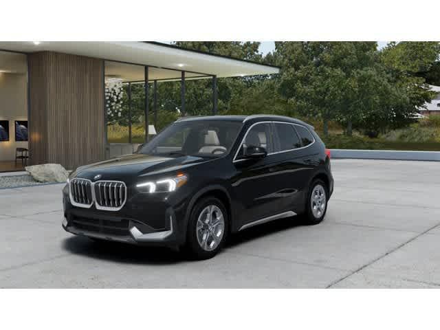 2026 BMW X1 xDrive28i for sale in Morristown, NJ