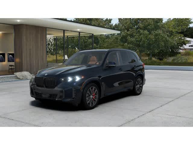 2026 BMW X5 xDrive40i for sale in Morristown, NJ