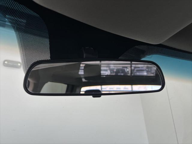 2015 Ram 2500 Tradesman
