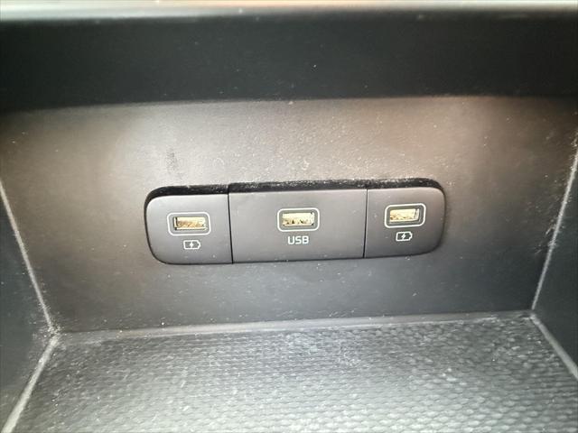 2023 Kia Carnival MPV LX