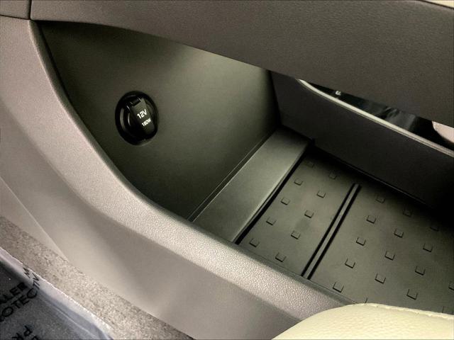 2026 Hyundai Santa Fe Limited 7 Passenger