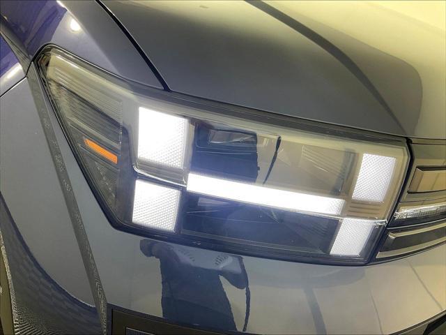 2026 Hyundai Santa Fe Limited 7 Passenger