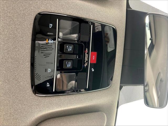 2026 Hyundai Santa Fe Limited 7 Passenger