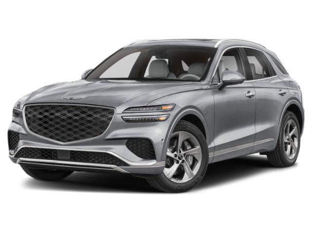 2026 Genesis GV70 2.5T Select for sale in DELRAY BEACH, FL