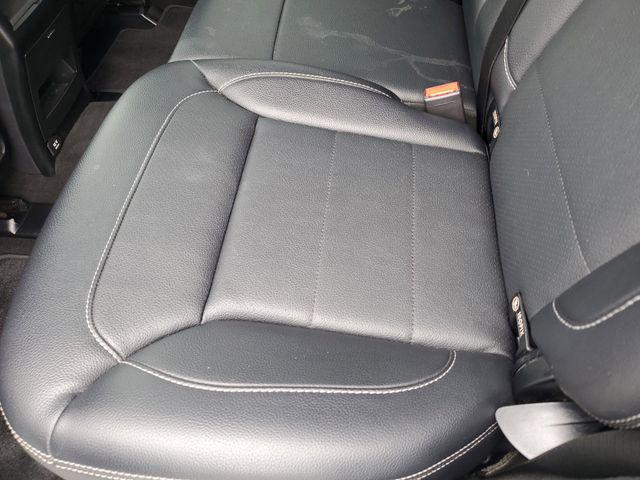 2014 Mercedes-Benz ML 350 4MATIC