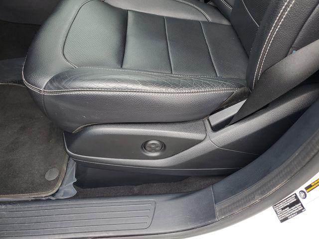 2014 Mercedes-Benz ML 350 4MATIC