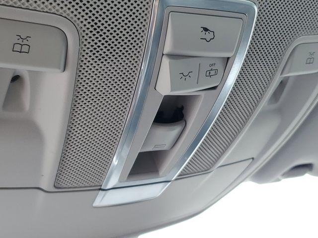 2014 Mercedes-Benz ML 350 4MATIC