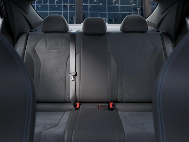 2026 Hyundai Elantra Base