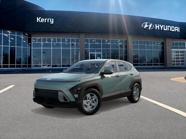 2026 Hyundai Kona SE for sale in FLORENCE, KY