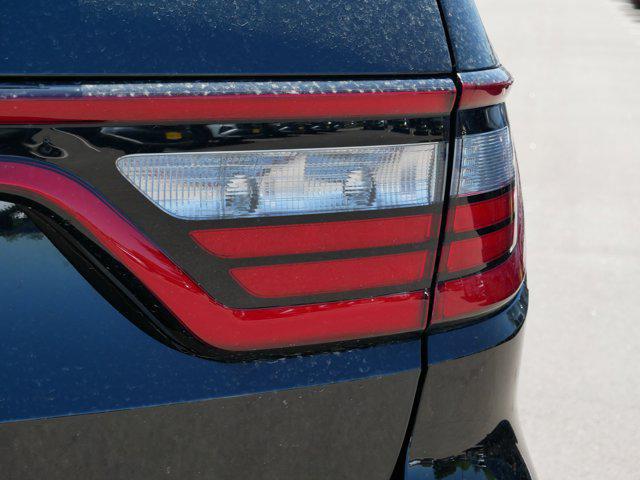 2022 Dodge Durango GT Plus AWD