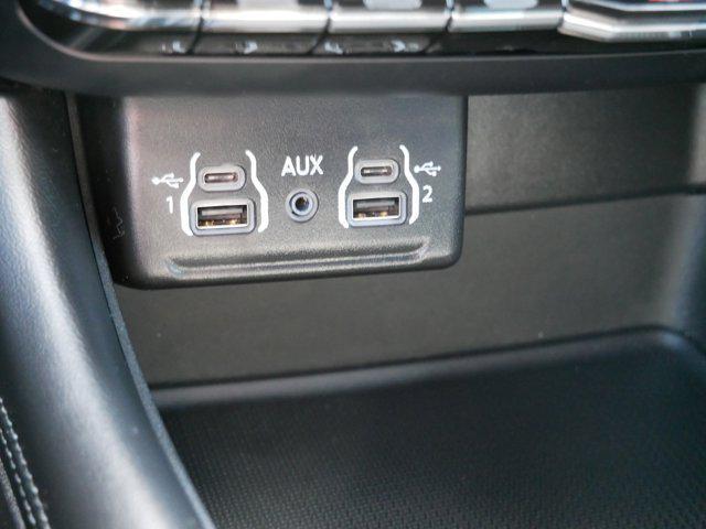 2022 Dodge Durango GT Plus AWD