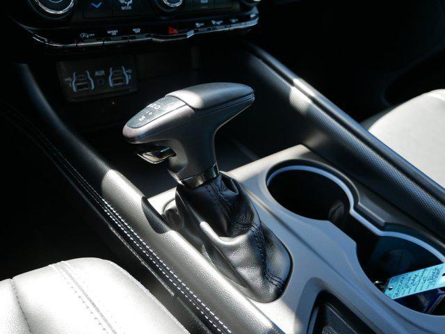 2022 Dodge Durango GT Plus AWD