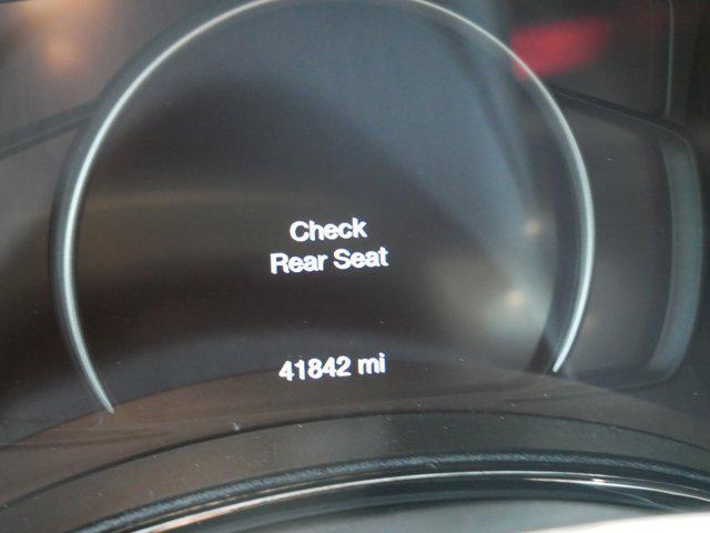 2022 Dodge Durango GT Plus AWD