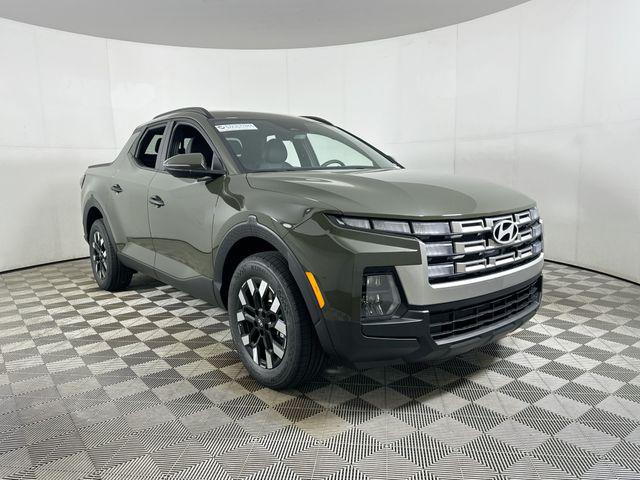2026 Hyundai Santa Cruz SEL Activity for sale in LAKELAND, FL