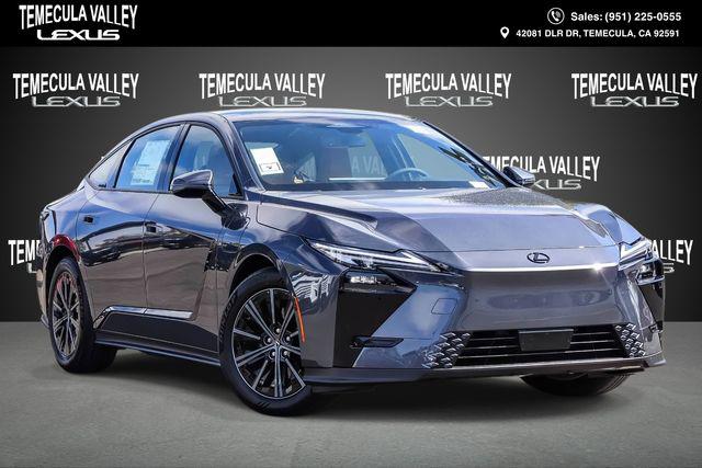 2026 Lexus ES 350 Unknown for sale in Temecula, CA