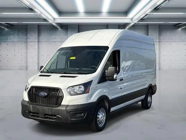 2025 Ford Transit Cargo Van Base for sale in Patchogue, NY