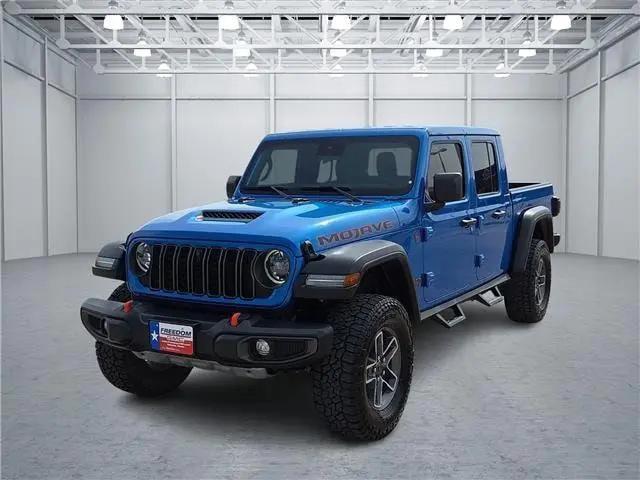 2024 Jeep Gladiator Sport for sale in Midland, TX