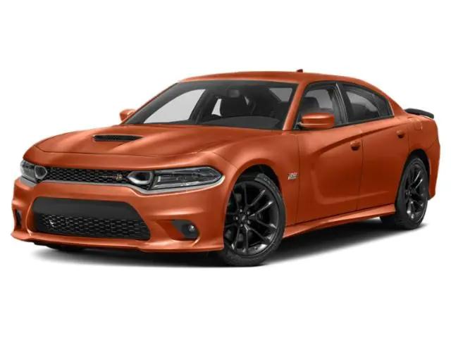 2023 Dodge Charger Scat Pack for sale in Tallahassee, FL