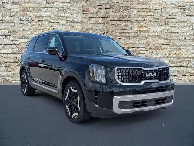 2023 Kia Telluride EX for sale in Chattanooga, TN