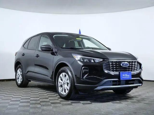 2025 Ford Escape Active for sale in Shakopee, MN