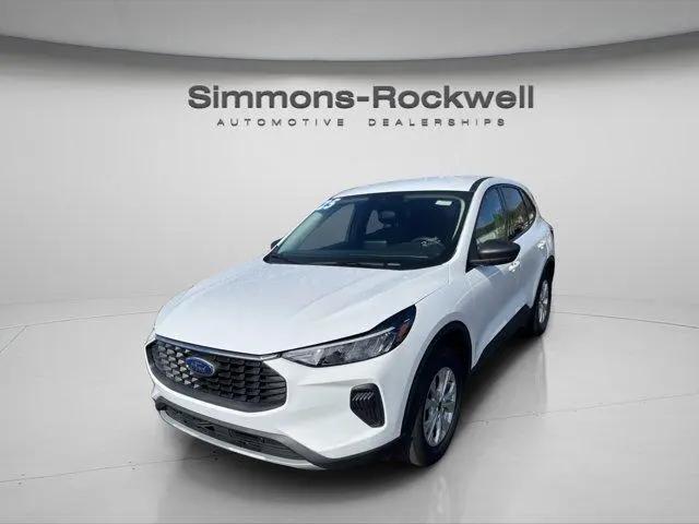 2025 Ford Escape Active for sale in Elmira, NY