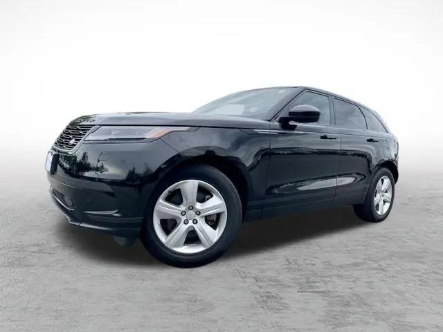 2025 Land Rover Range Rover Velar P250 S for sale in Parsippany, NJ