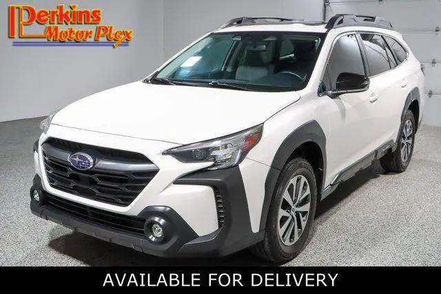 2023 Subaru Outback Premium for sale in Jackson, TN