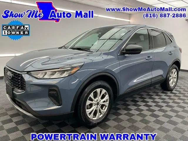 2024 Ford Escape Active for sale in Harrisonville, MO