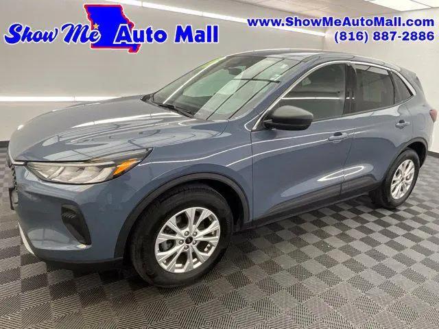 2024 Ford Escape Active for sale in Harrisonville, MO