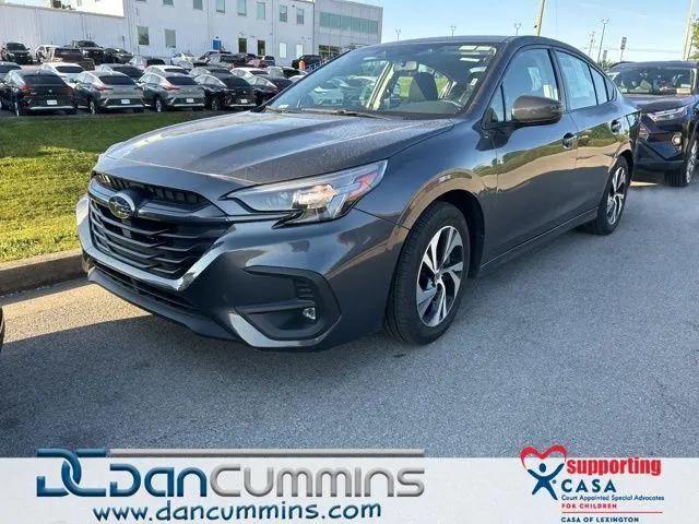 2025 Subaru Legacy Premium for sale in Paris, KY