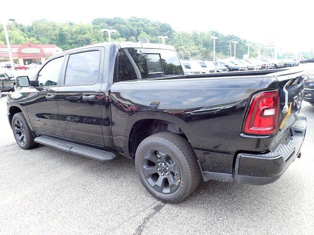 2026 RAM Ram 1500 RAM 1500 EXPRESS CREW CAB 4X4 57 BOX 2026 RAM Ram 1500 RAM 1500 EXPRESS CREW CAB 4X4 57 BOX