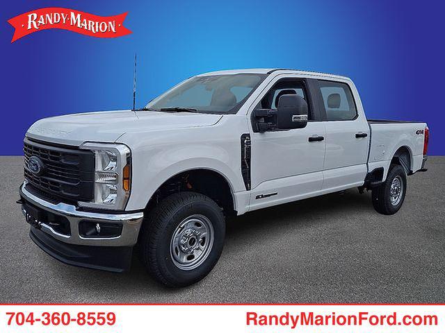 2026 Ford F-250 XL for sale in Statesville, NC