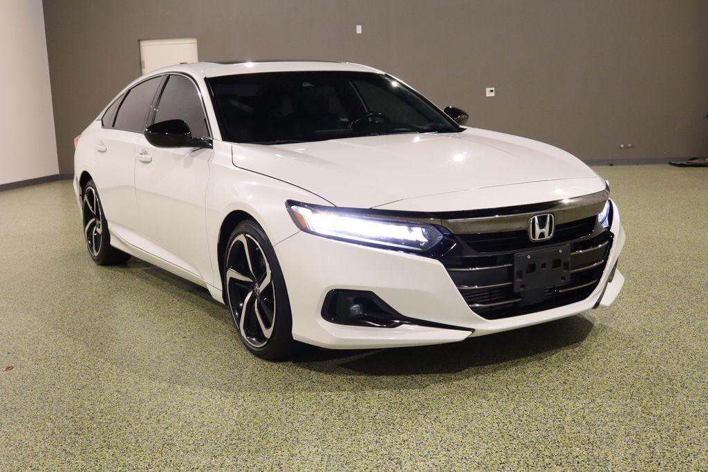 car-gallery-1