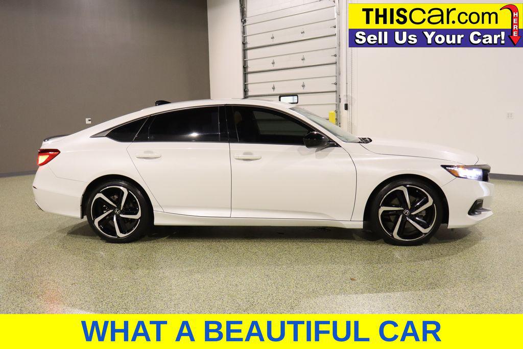 car-gallery-10