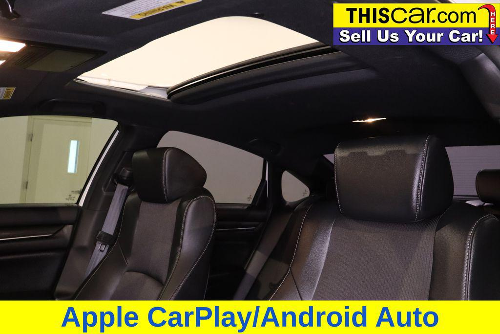 car-gallery-26
