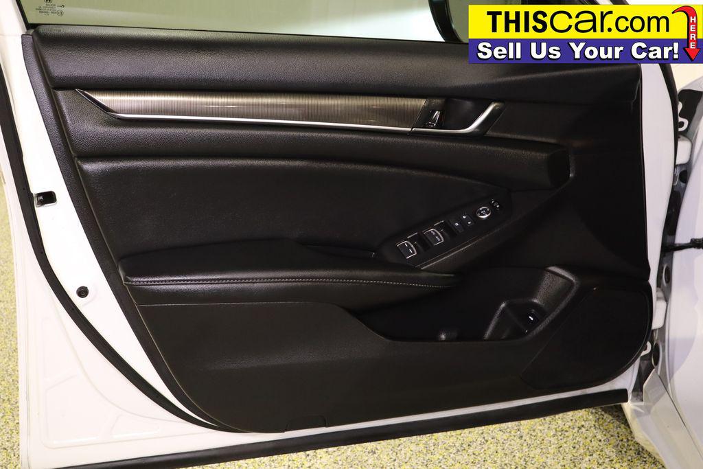 car-gallery-29