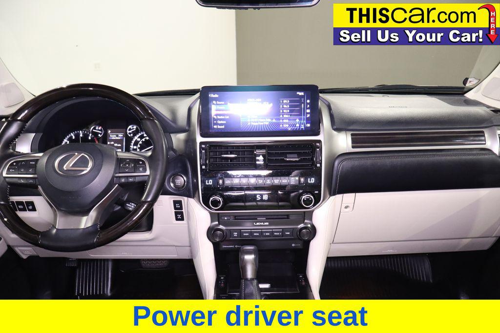 car-gallery-18