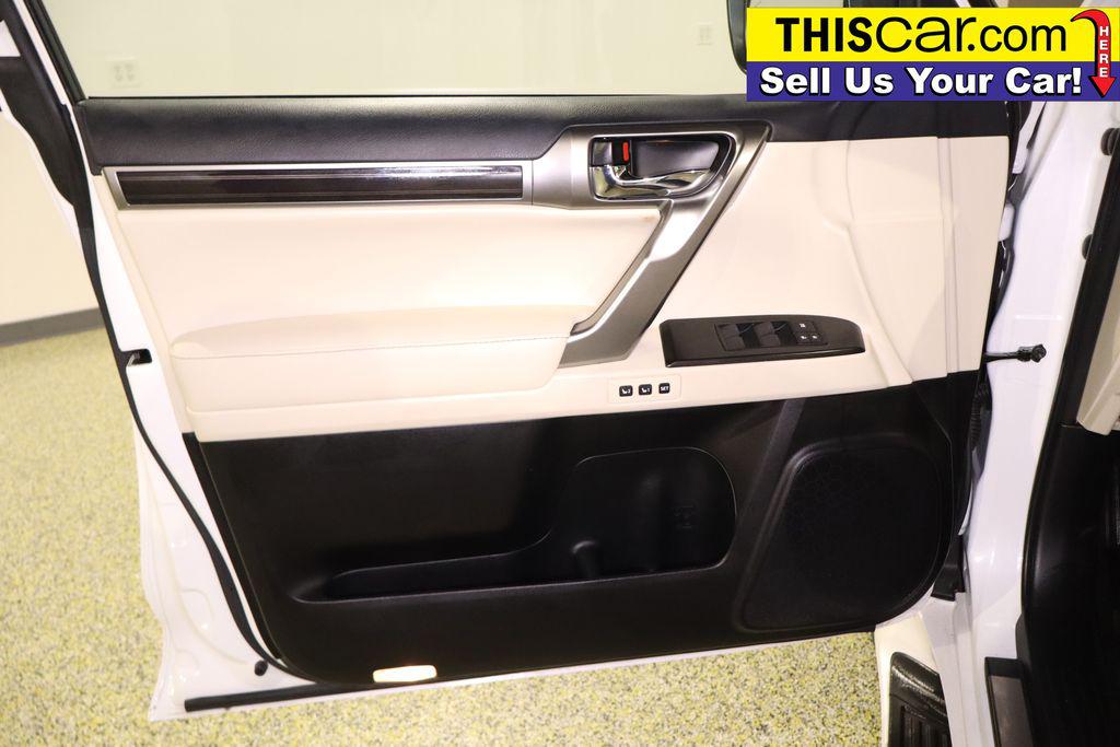 car-gallery-34