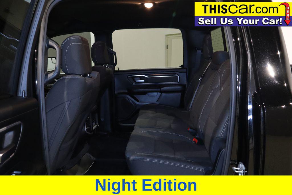 car-gallery-13