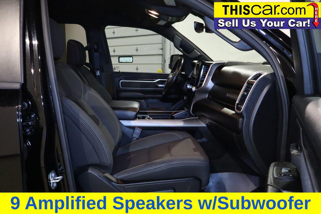 car-gallery-14