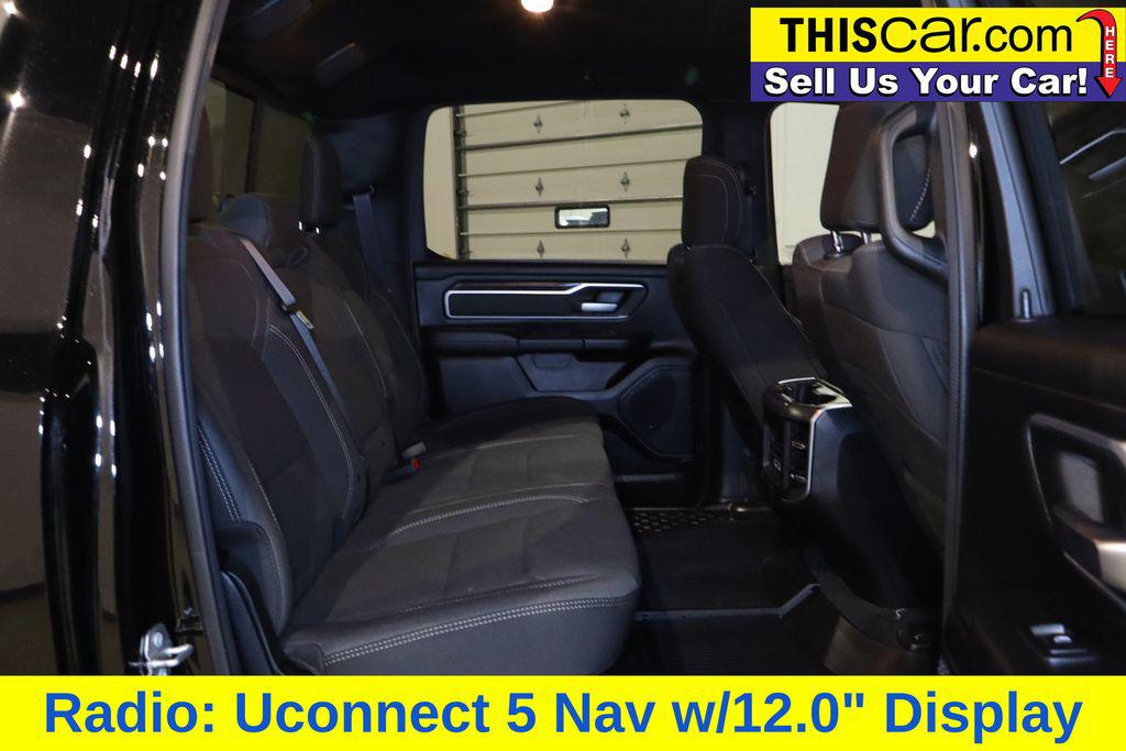 car-gallery-15