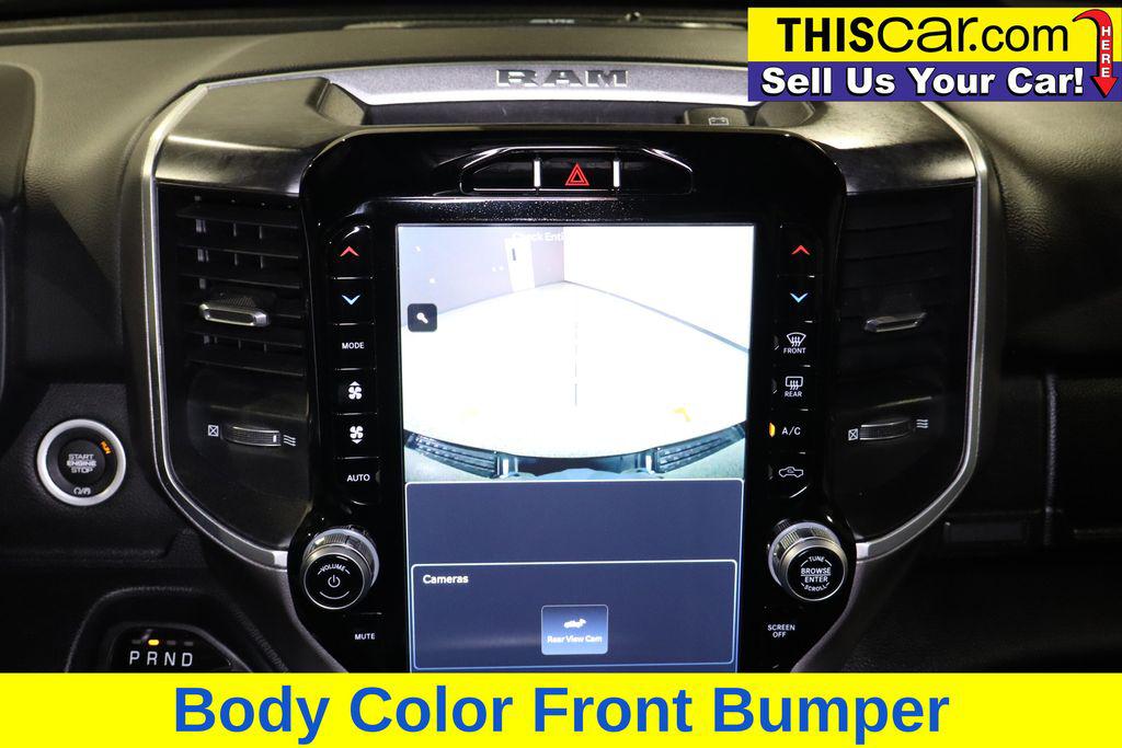 car-gallery-21