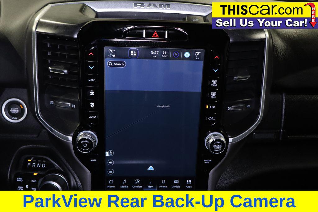car-gallery-22