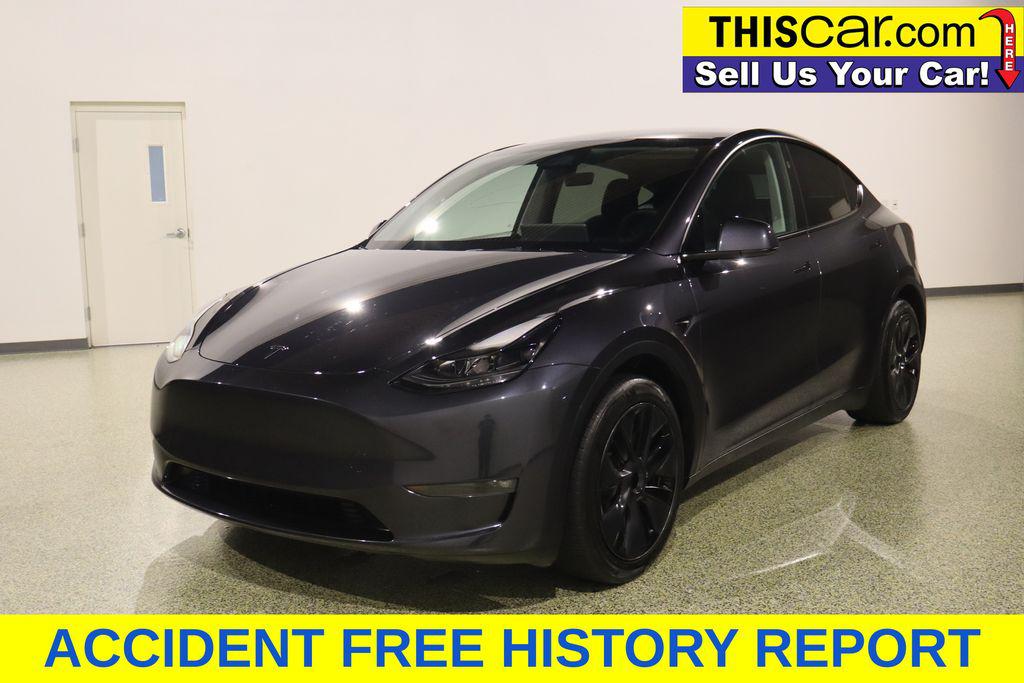 car-gallery-3